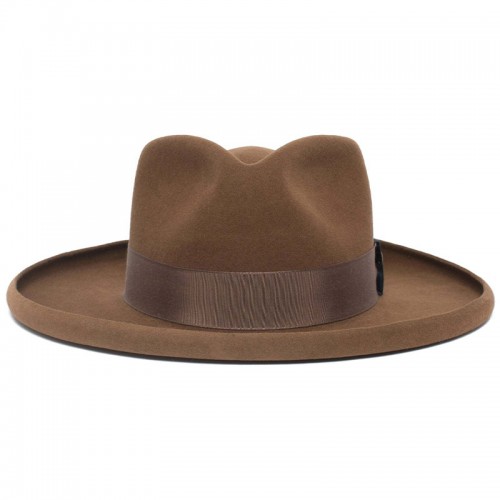 Fedora Hats For Men & Women